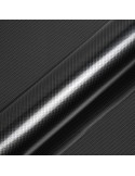 Image produit ID 507